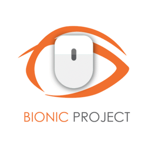 bionic group
