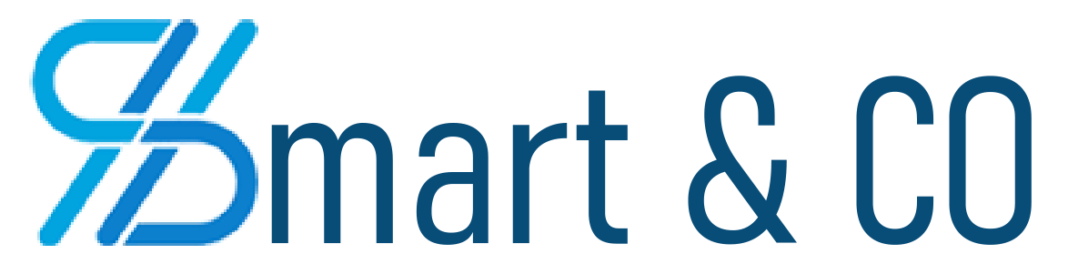 logo_smart