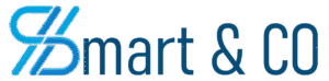 SMART & CO