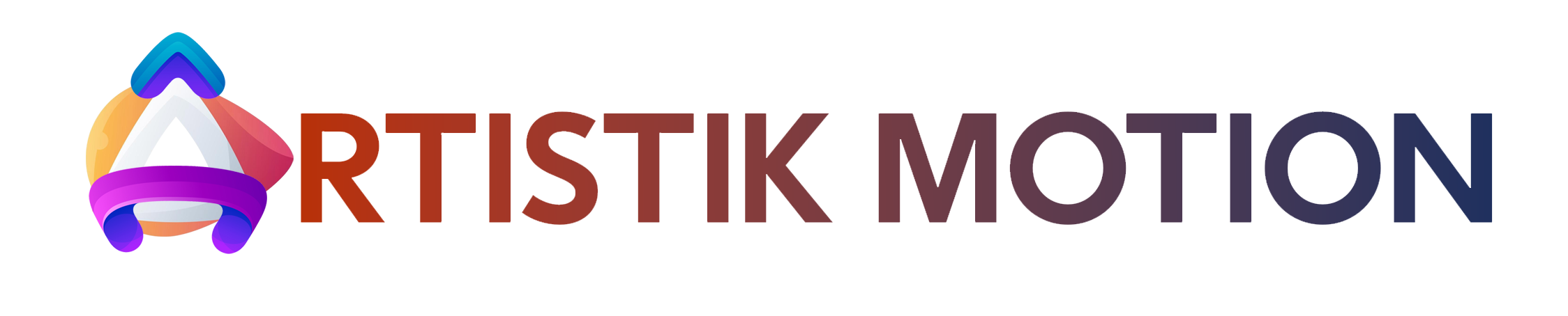 Artistik_logo
