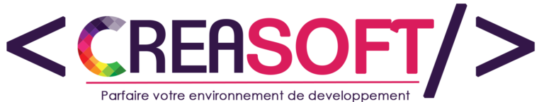 CREASOFT_LOGO