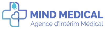 logo-mind-medical